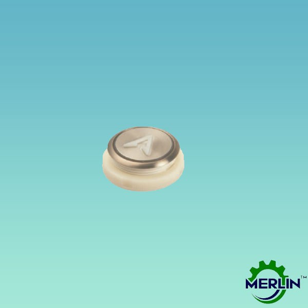 Elevator Push Button | HPB 012